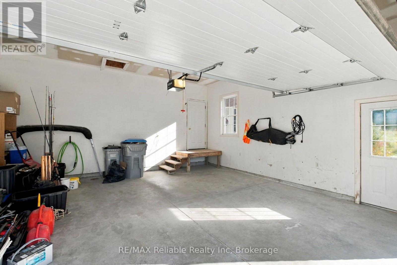 201 COWPER STREET - Image 34