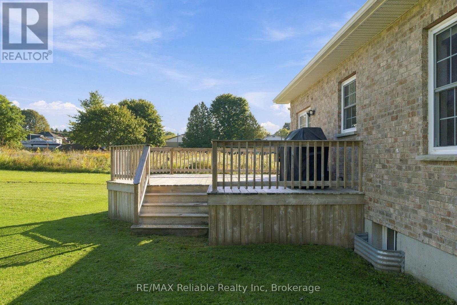 201 COWPER STREET - Image 40