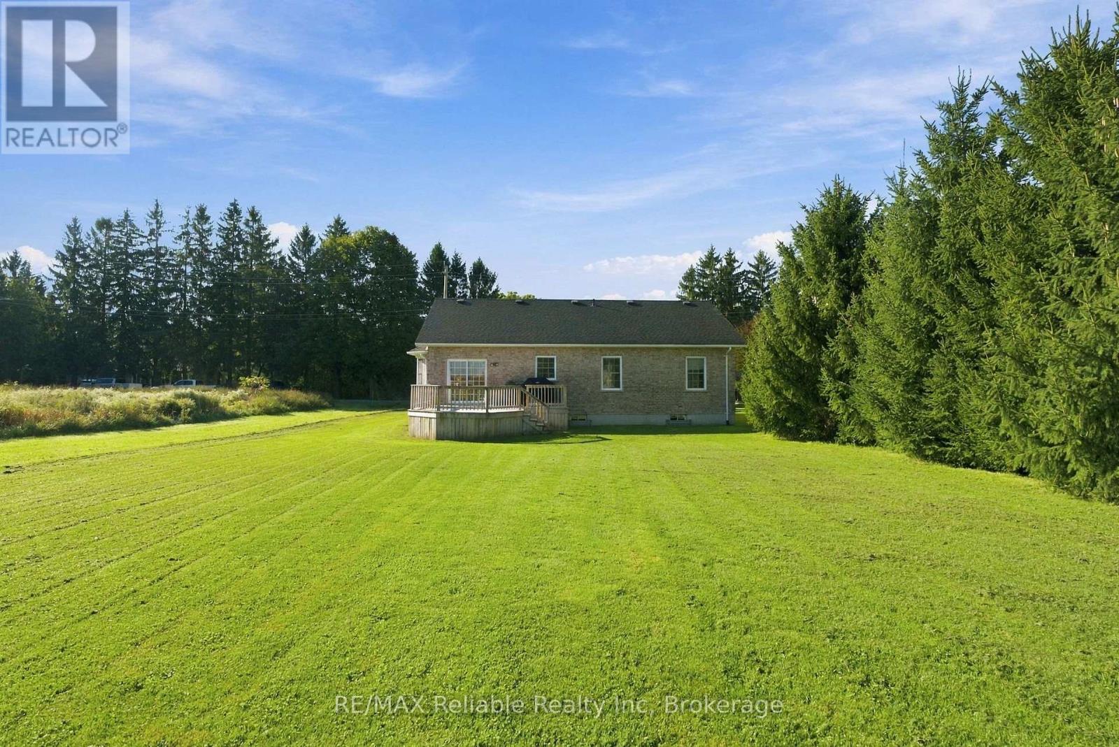 201 COWPER STREET - Image 42