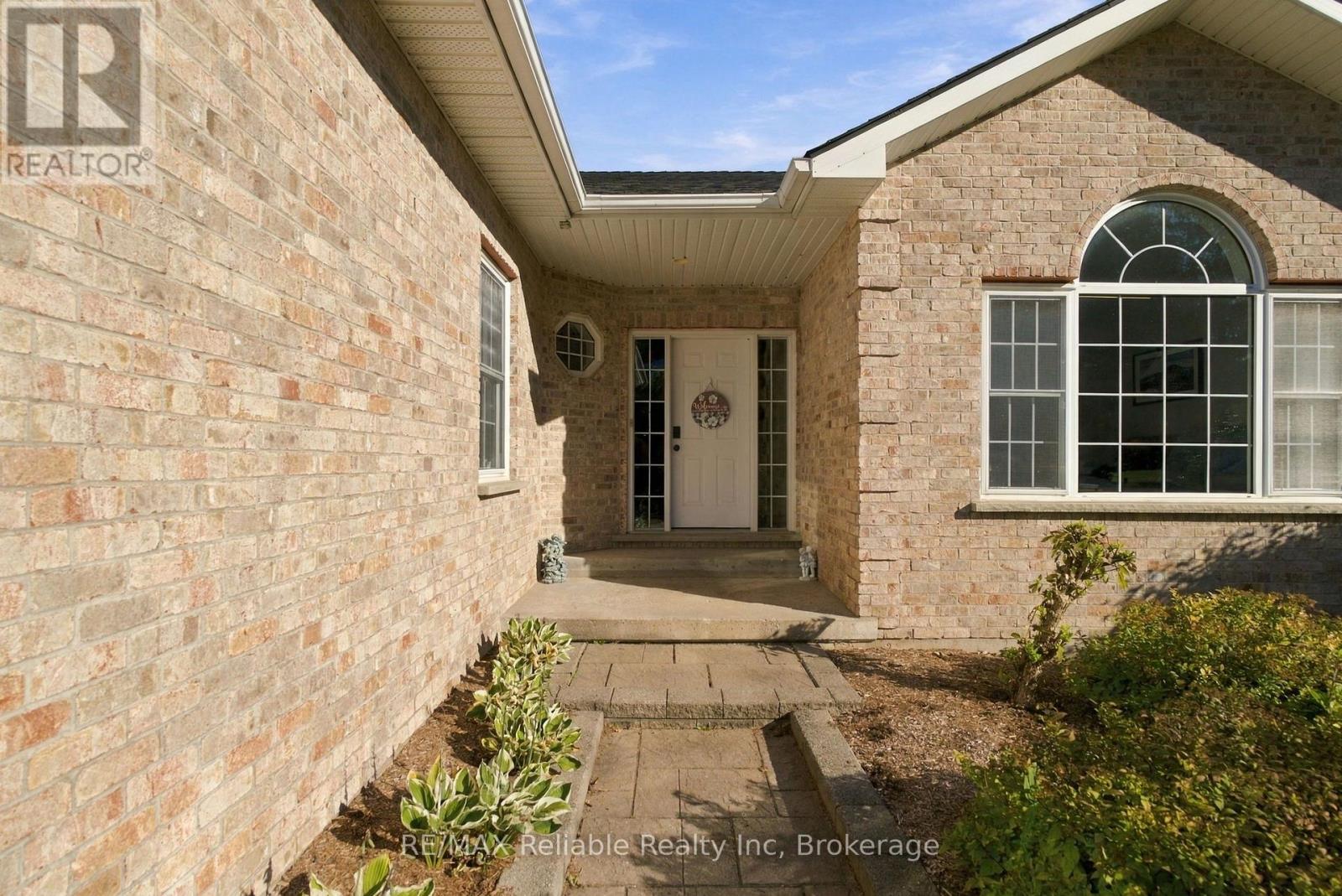 201 COWPER STREET - 45