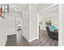 Bathroom - 201 Cowper Street, Central Huron, ON N0M1L0 Photo 12