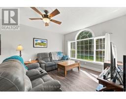 Recreational, Games room - 201 Cowper Street, Central Huron, ON N0M1L0 Photo 13