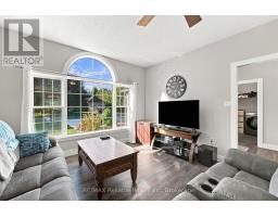 201 Cowper Street, Central Huron, ON N0M1L0 Photo 14