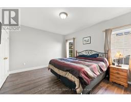 201 Cowper Street, Central Huron, ON N0M1L0 Photo 15