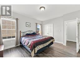 201 Cowper Street, Central Huron, ON N0M1L0 Photo 16