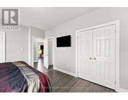 201 Cowper Street, Central Huron, ON N0M1L0 Photo 17