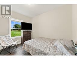 201 Cowper Street, Central Huron, ON N0M1L0 Photo 18
