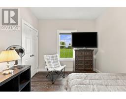 201 Cowper Street, Central Huron, ON N0M1L0 Photo 19