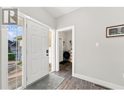 201 Cowper Street, Central Huron, ON N0M1L0 Photo 20