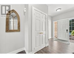 201 Cowper Street, Central Huron, ON N0M1L0 Photo 21