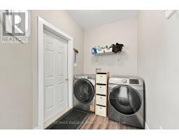 201 Cowper Street, Central Huron, ON N0M1L0 Photo 22