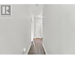 201 Cowper Street, Central Huron, ON N0M1L0 Photo 23