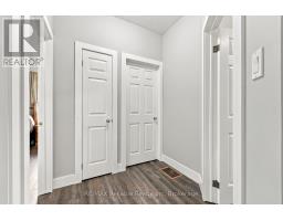 201 Cowper Street, Central Huron, ON N0M1L0 Photo 24