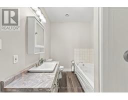 201 Cowper Street, Central Huron, ON N0M1L0 Photo 25