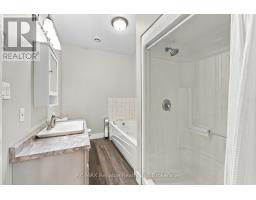 201 Cowper Street, Central Huron, ON N0M1L0 Photo 26