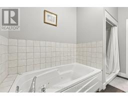 201 Cowper Street, Central Huron, ON N0M1L0 Photo 27