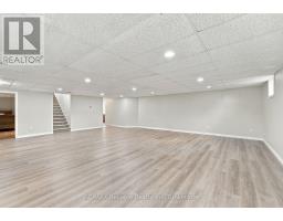 201 Cowper Street, Central Huron, ON N0M1L0 Photo 28