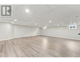 201 Cowper Street, Central Huron, ON N0M1L0 Photo 29