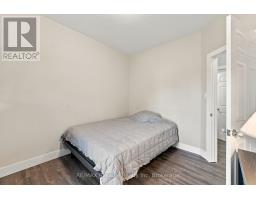 201 Cowper Street, Central Huron, ON N0M1L0 Photo 30