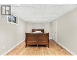 201 Cowper Street, Central Huron, ON N0M1L0 Photo 31