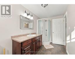 201 Cowper Street, Central Huron, ON N0M1L0 Photo 33
