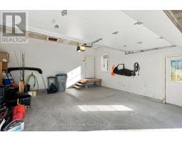 201 Cowper Street, Central Huron, ON N0M1L0 Photo 34