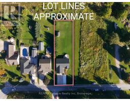 201 Cowper Street, Central Huron, ON N0M1L0 Photo 36