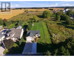 201 Cowper Street, Central Huron, ON N0M1L0 Photo 38