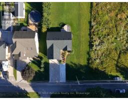 201 Cowper Street, Central Huron, ON N0M1L0 Photo 39