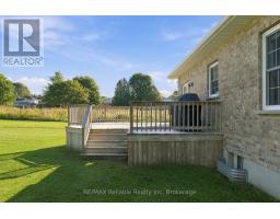 201 Cowper Street, Central Huron, ON N0M1L0 Photo 40