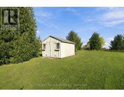 201 Cowper Street, Central Huron, ON N0M1L0 Photo 41