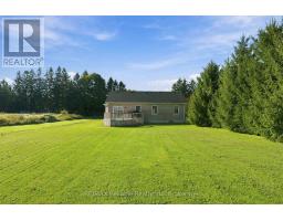 201 Cowper Street, Central Huron, ON N0M1L0 Photo 42