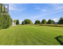 201 Cowper Street, Central Huron, ON N0M1L0 Photo 43