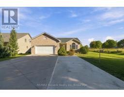 201 Cowper Street, Central Huron, ON N0M1L0 Photo 44