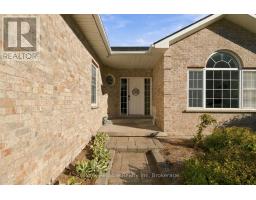 201 Cowper Street, Central Huron, ON N0M1L0 Photo 45