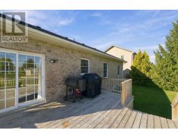 201 Cowper Street, Central Huron, ON N0M1L0 Photo 46