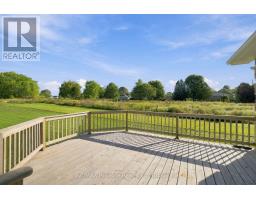 201 Cowper Street, Central Huron, ON N0M1L0 Photo 47
