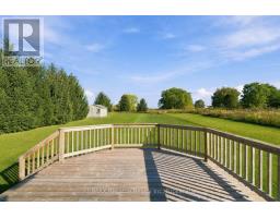 201 Cowper Street, Central Huron, ON N0M1L0 Photo 48