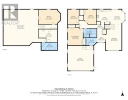 201 Cowper Street, Central Huron, ON N0M1L0 Photo 49