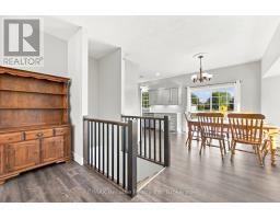 Primary Bedroom - 201 Cowper Street, Central Huron, ON N0M1L0 Photo 8