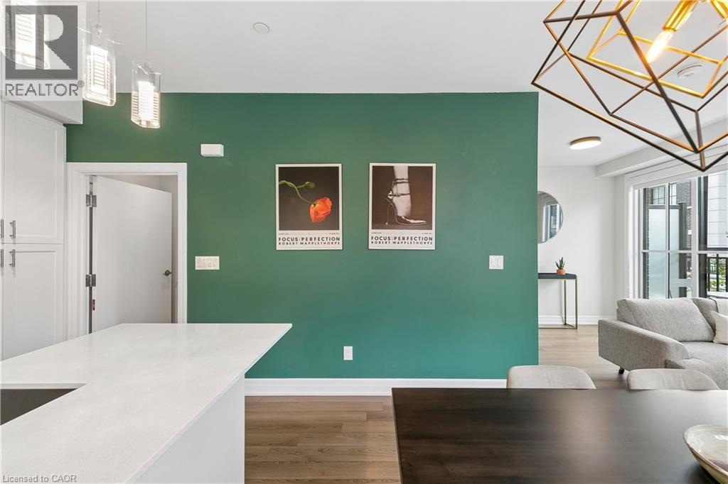 #703 665 CRICKLEWOOD Drive - Image 10