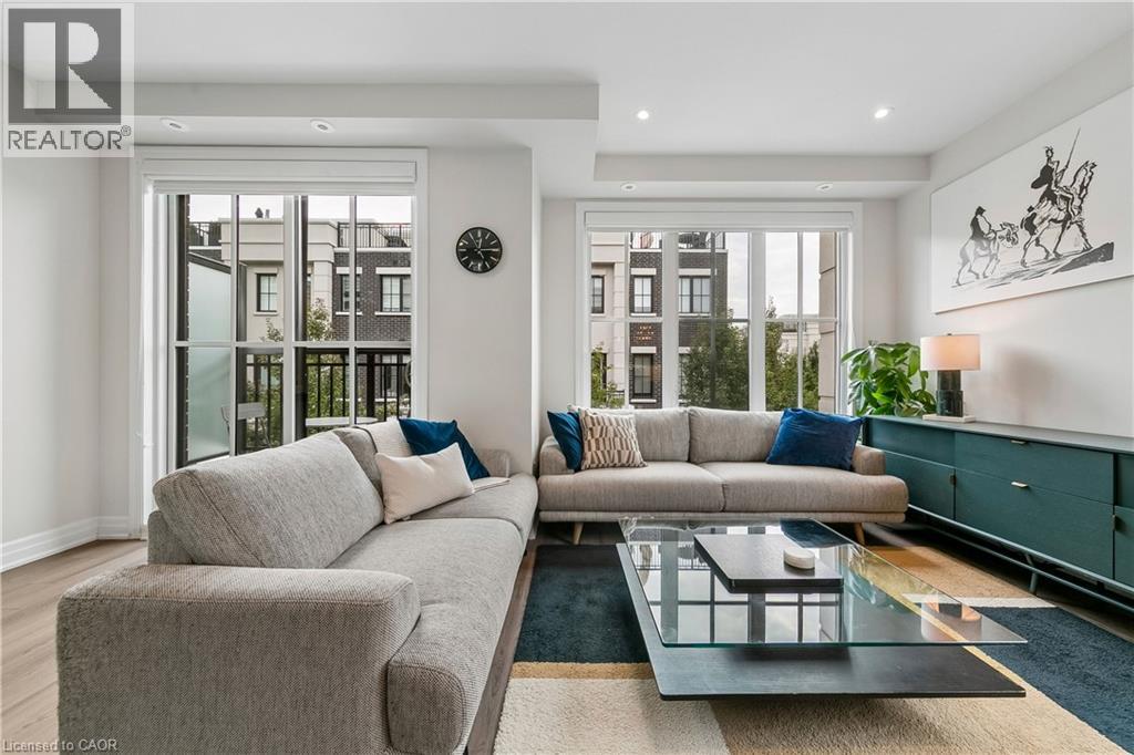 #703 665 CRICKLEWOOD Drive - Image 18