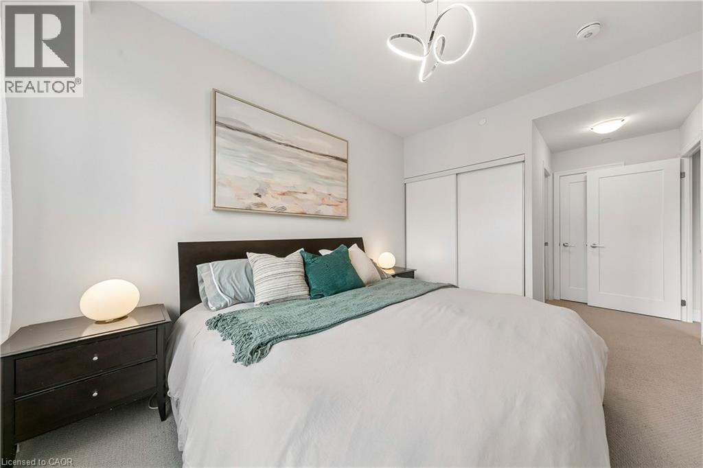 #703 665 CRICKLEWOOD Drive - Image 25