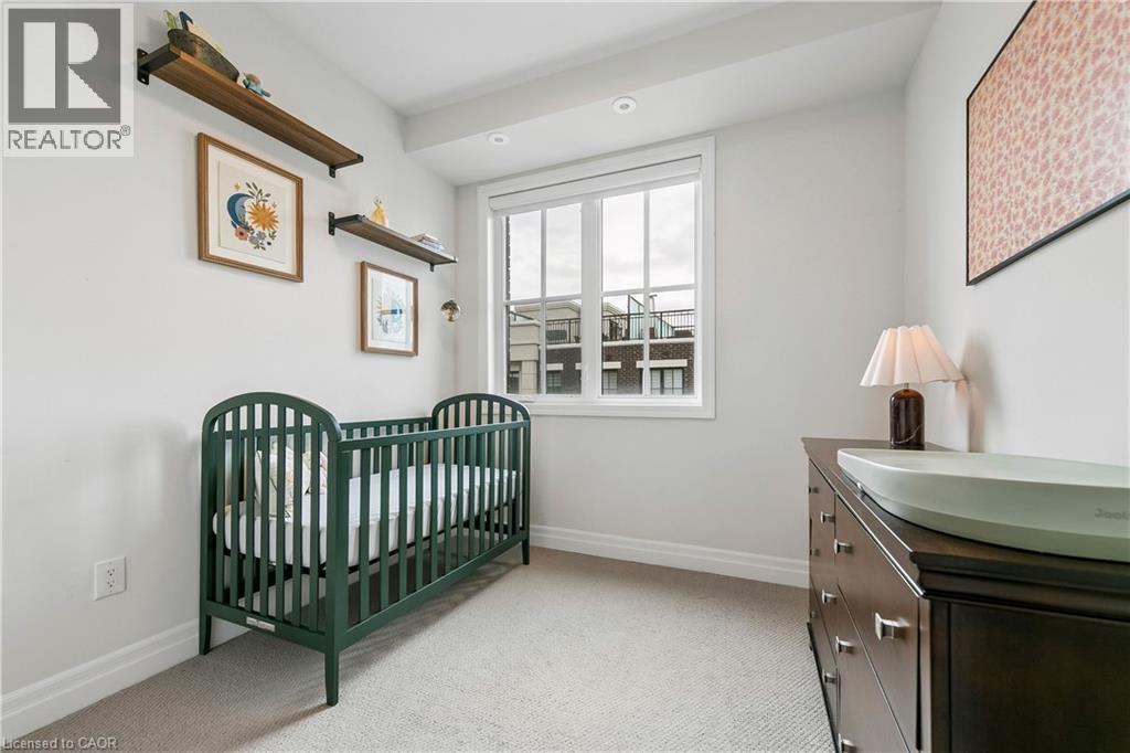 #703 665 CRICKLEWOOD Drive - Image 28