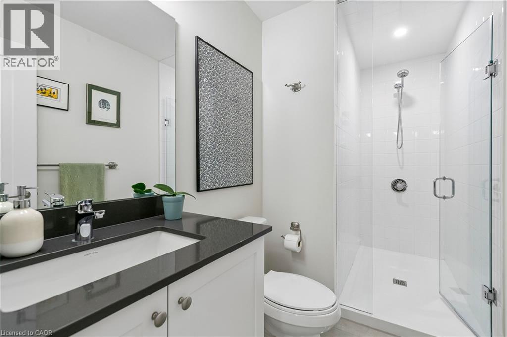 #703 665 CRICKLEWOOD Drive - Image 31