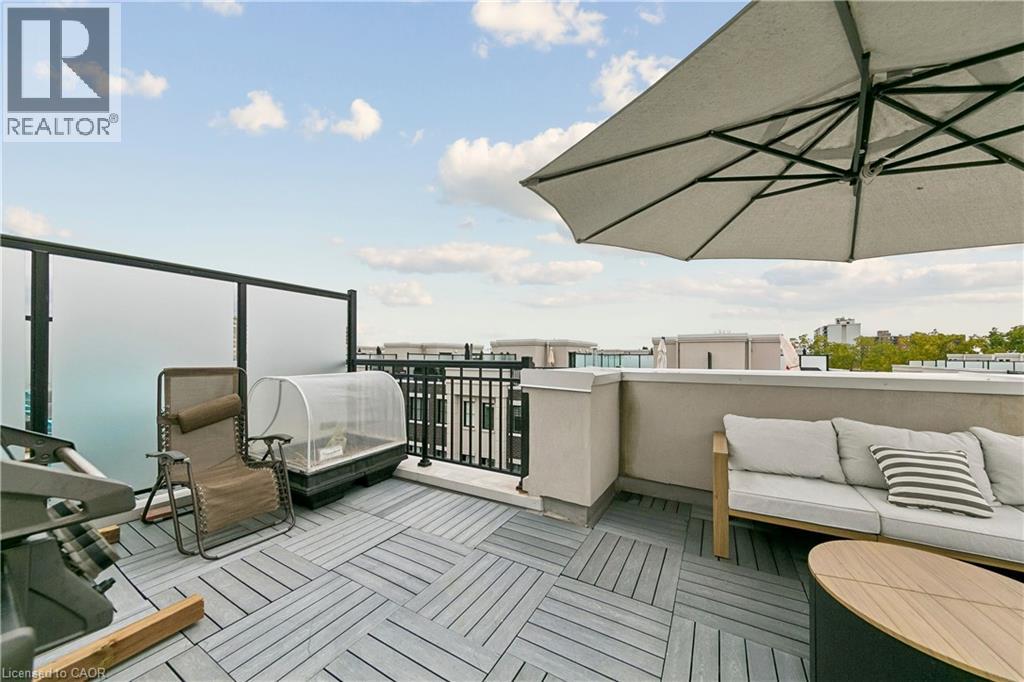 #703 665 CRICKLEWOOD Drive - Image 36