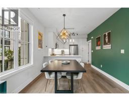 665 Cricklewood Drive Unit# 703, Mississauga, ON L5G0B9 Photo 11