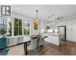 665 Cricklewood Drive Unit# 703, Mississauga, ON L5G0B9 Photo 12