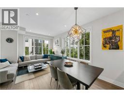 665 Cricklewood Drive Unit# 703, Mississauga, ON L5G0B9 Photo 13