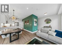 665 Cricklewood Drive Unit# 703, Mississauga, ON L5G0B9 Photo 15